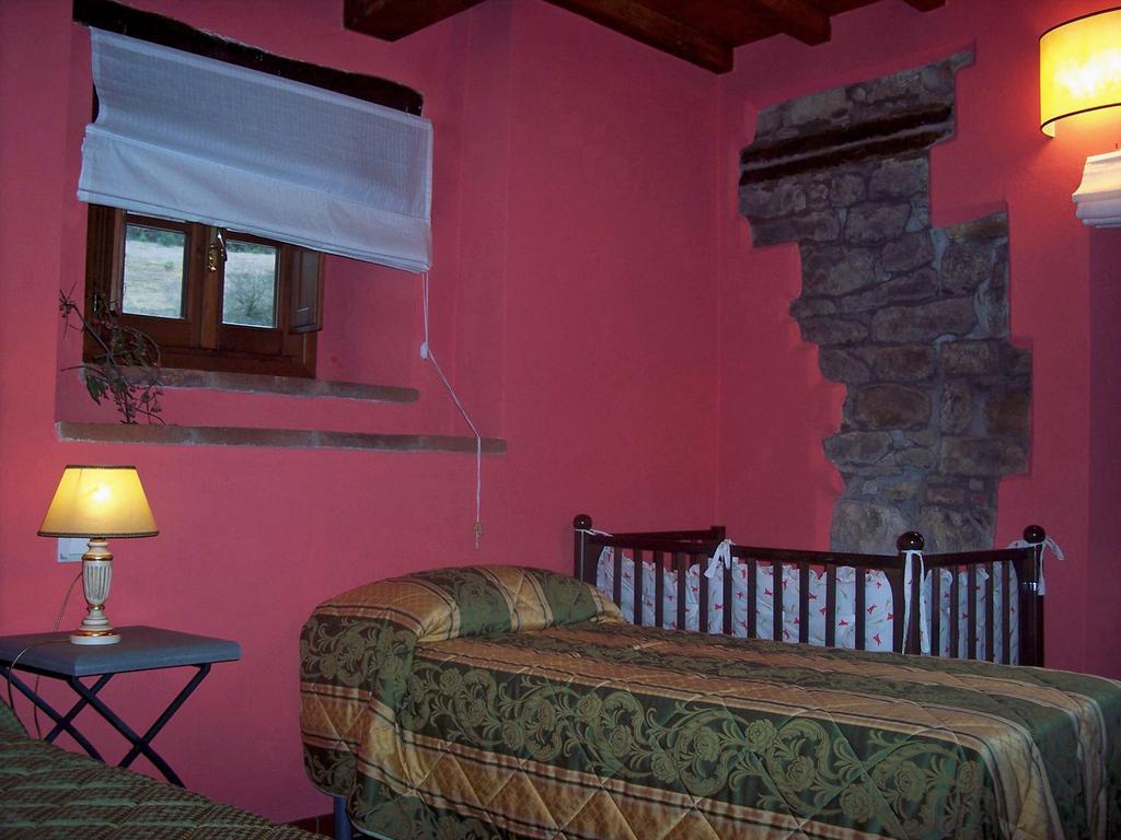 Gli Orzali Aparthotel Firenzuola Ngoại thất bức ảnh