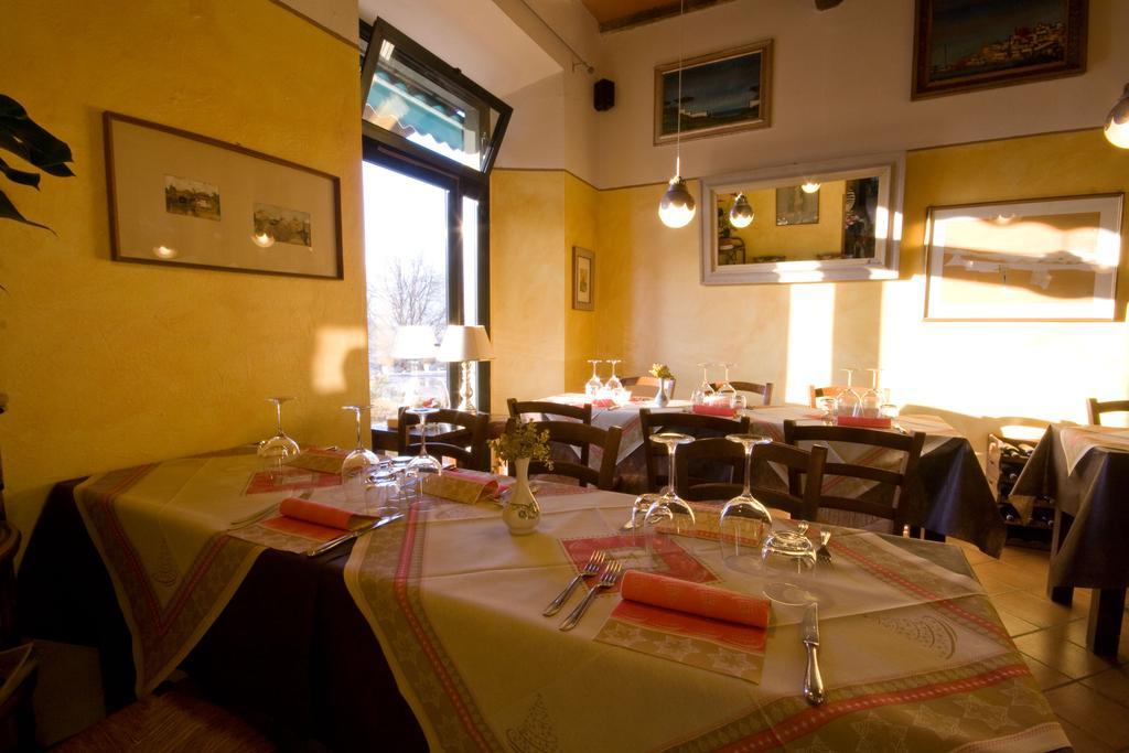Gli Orzali Aparthotel Firenzuola Ngoại thất bức ảnh