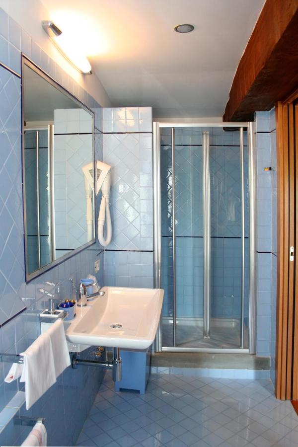 Gli Orzali Aparthotel Firenzuola Ngoại thất bức ảnh